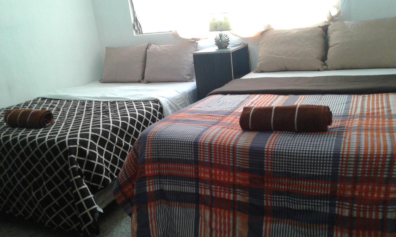 Hotel Colonial Maya Gwatemala Zewnętrze zdjęcie