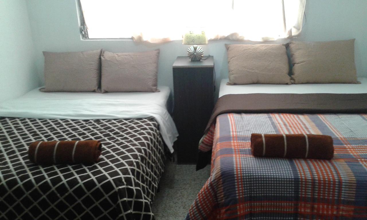 Hotel Colonial Maya Gwatemala Zewnętrze zdjęcie