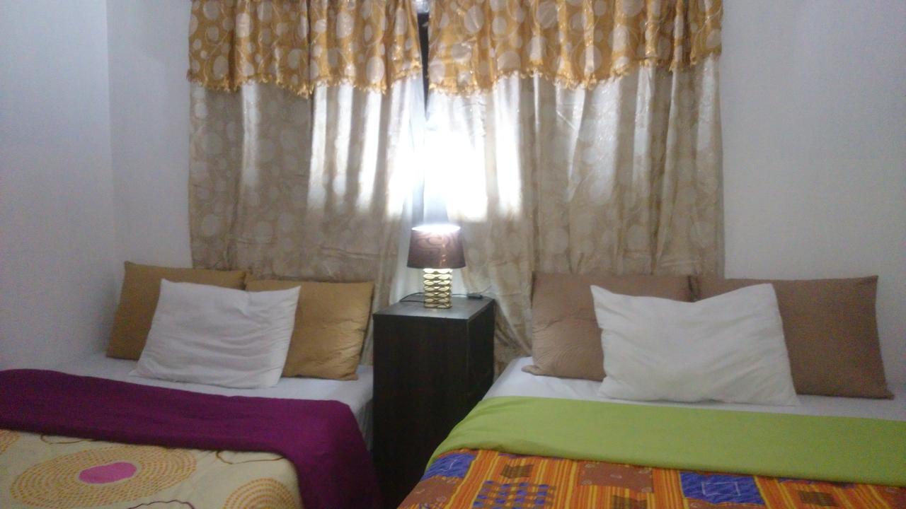 Hotel Colonial Maya Gwatemala Zewnętrze zdjęcie