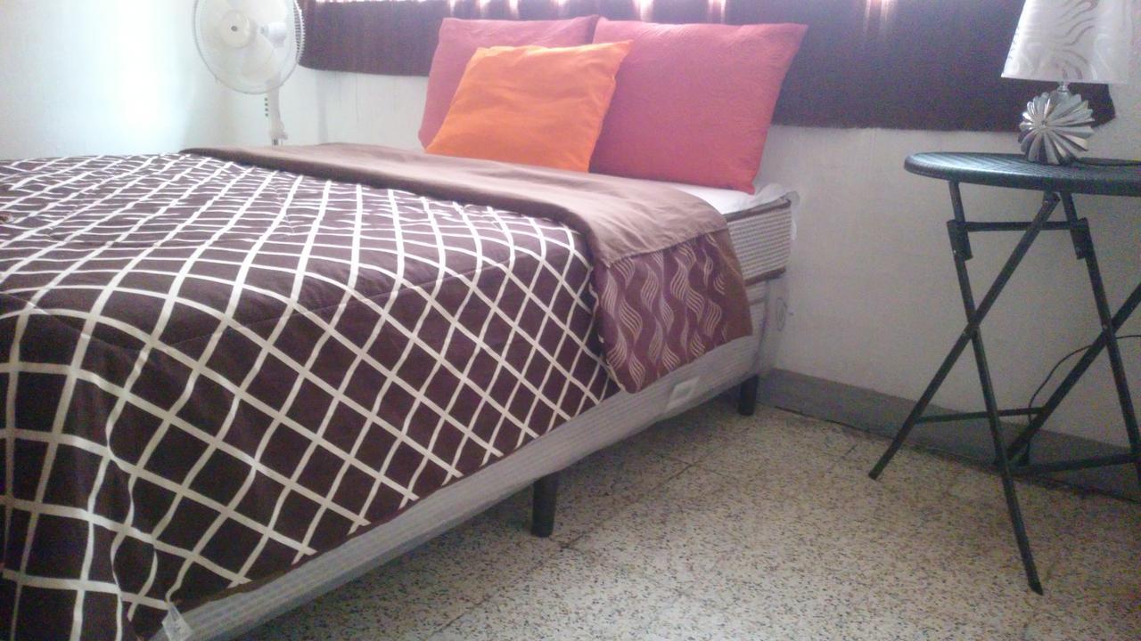 Hotel Colonial Maya Gwatemala Zewnętrze zdjęcie