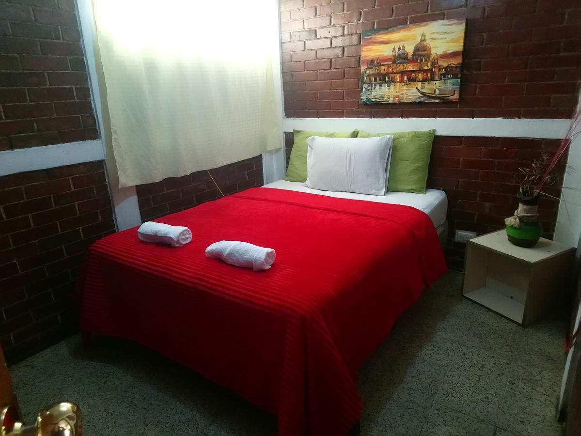 Hotel Colonial Maya Gwatemala Zewnętrze zdjęcie